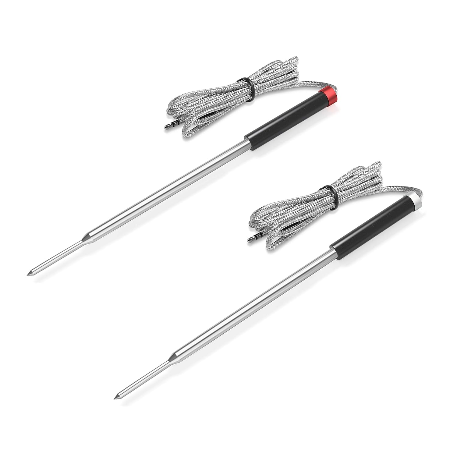 Govee Meat Thermometer 2.5mm Probe Replacement 2-Pack