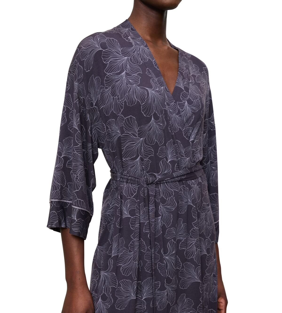 Triumph Sukienka Kobiety Aura Spotlight Robe 01