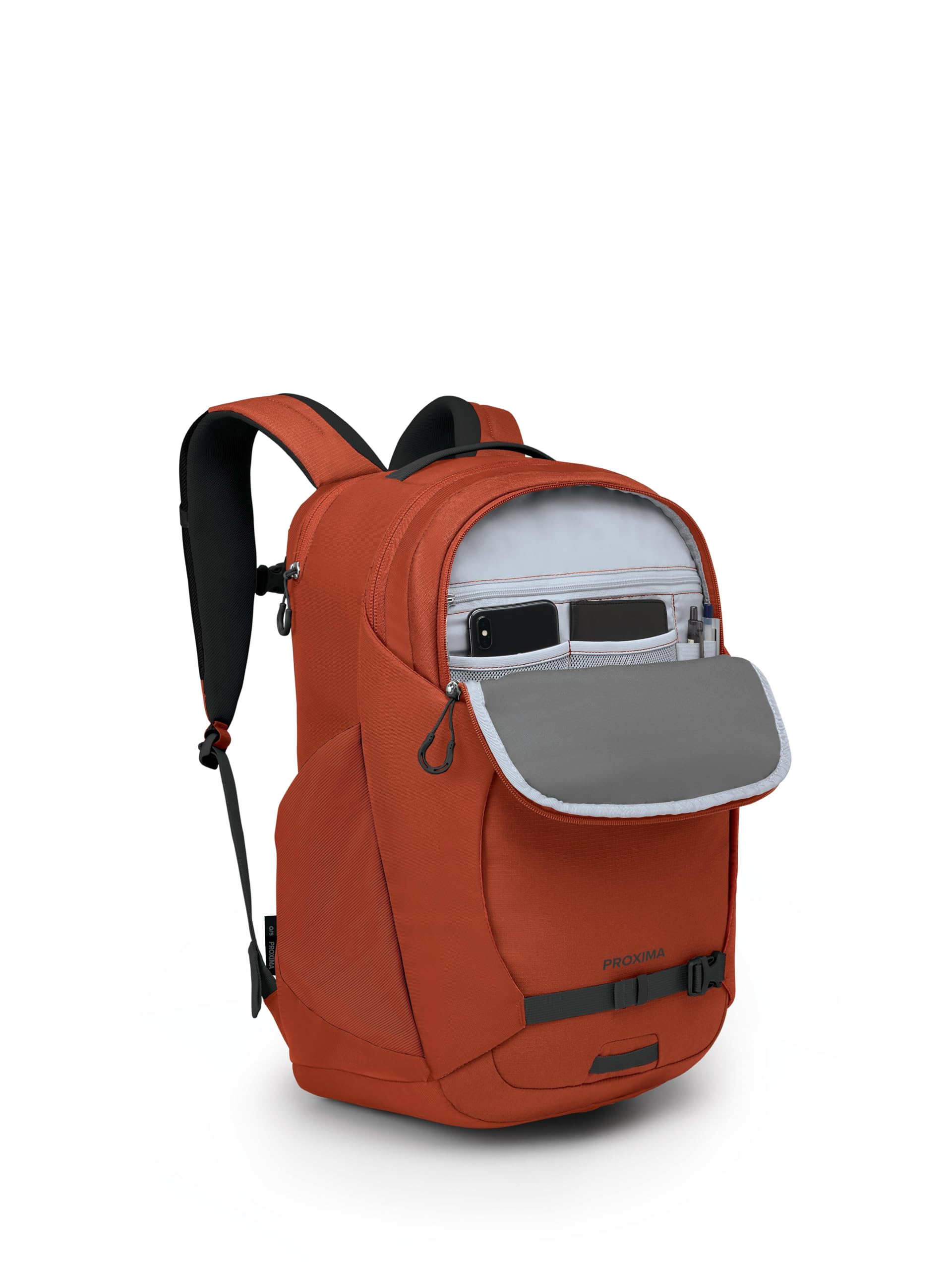 Osprey Zaino Unisex-Adulto