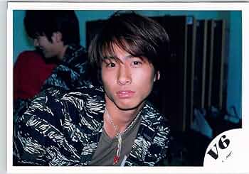 71cXeJoNKiL._AC_UF350, 71cXeJoNKiL._AC_UF350,