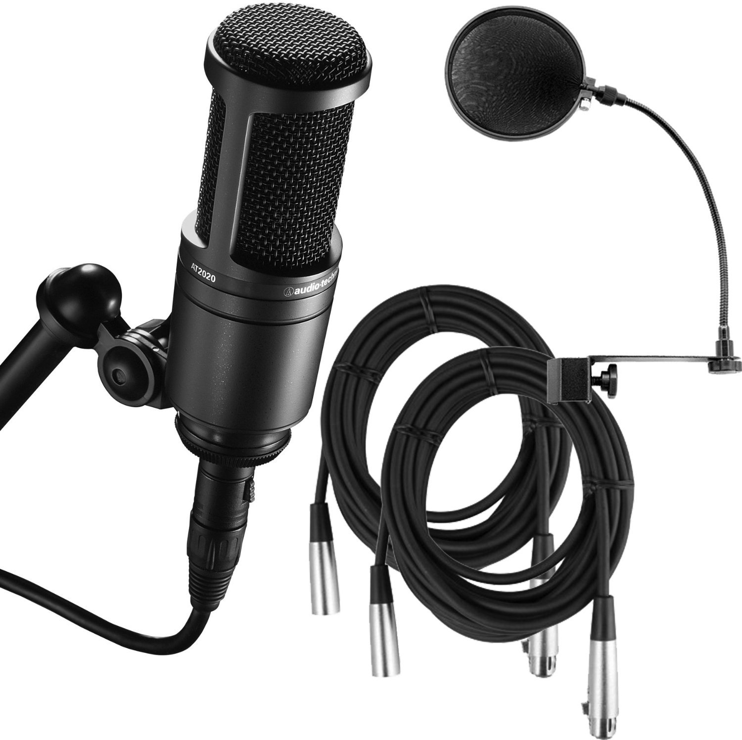 【開封未使用】audio-technica AT2020GM Amazon限定 開封未使用】audio-technica AT2020GM Amazon限定の通販はau PAY