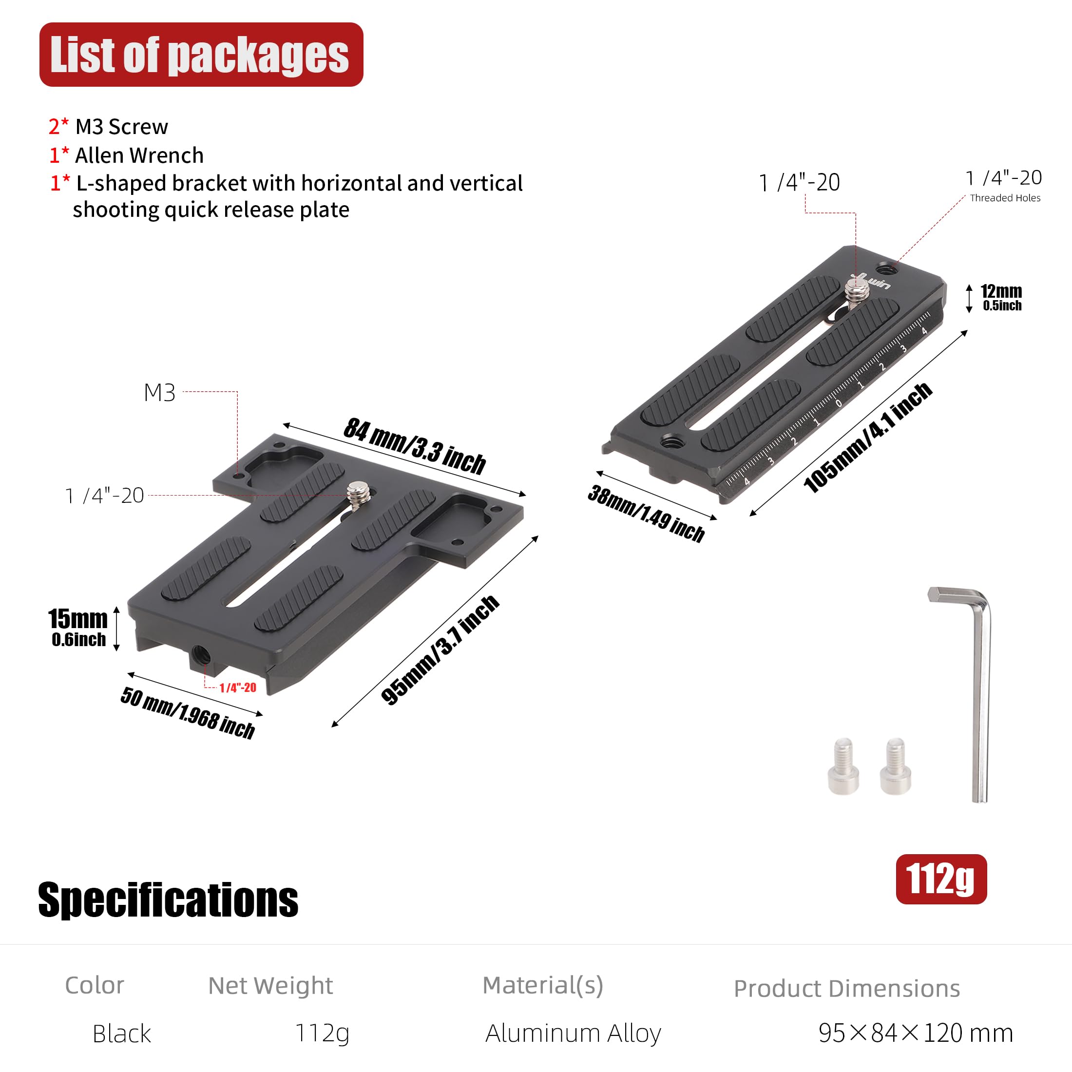 マンフロット　SYMPLA ショルダーキット Manfrotto SYMPLA Shoulder Rig Kit Gimbal INCLUDES Zacutto Z-Finder