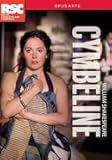 Cymbeline
