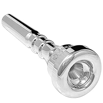 Amazon | GARIBALDI クラシックダブルカップ サイズ 3.5W