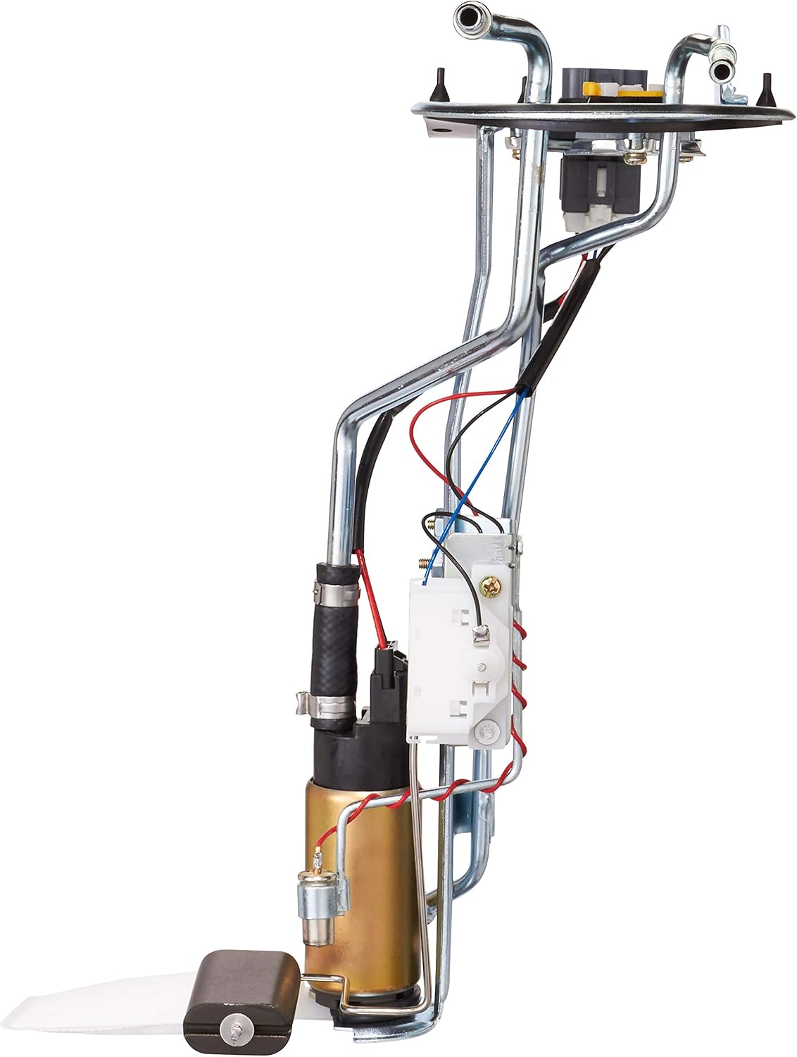 Spectra Premium SP9004H Fuel Pump And Sender Assembly