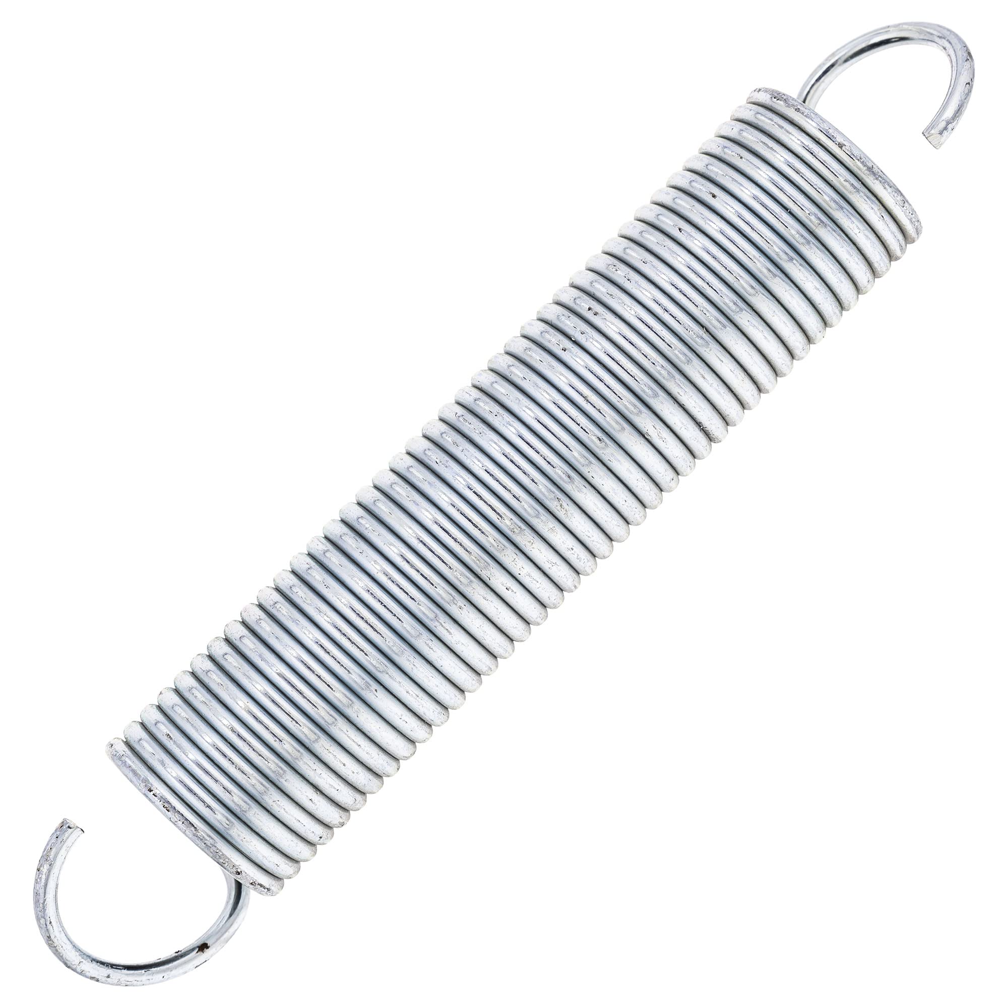 Amazon.com : Exmark 138-7265 Extension Spring Quest E-Series