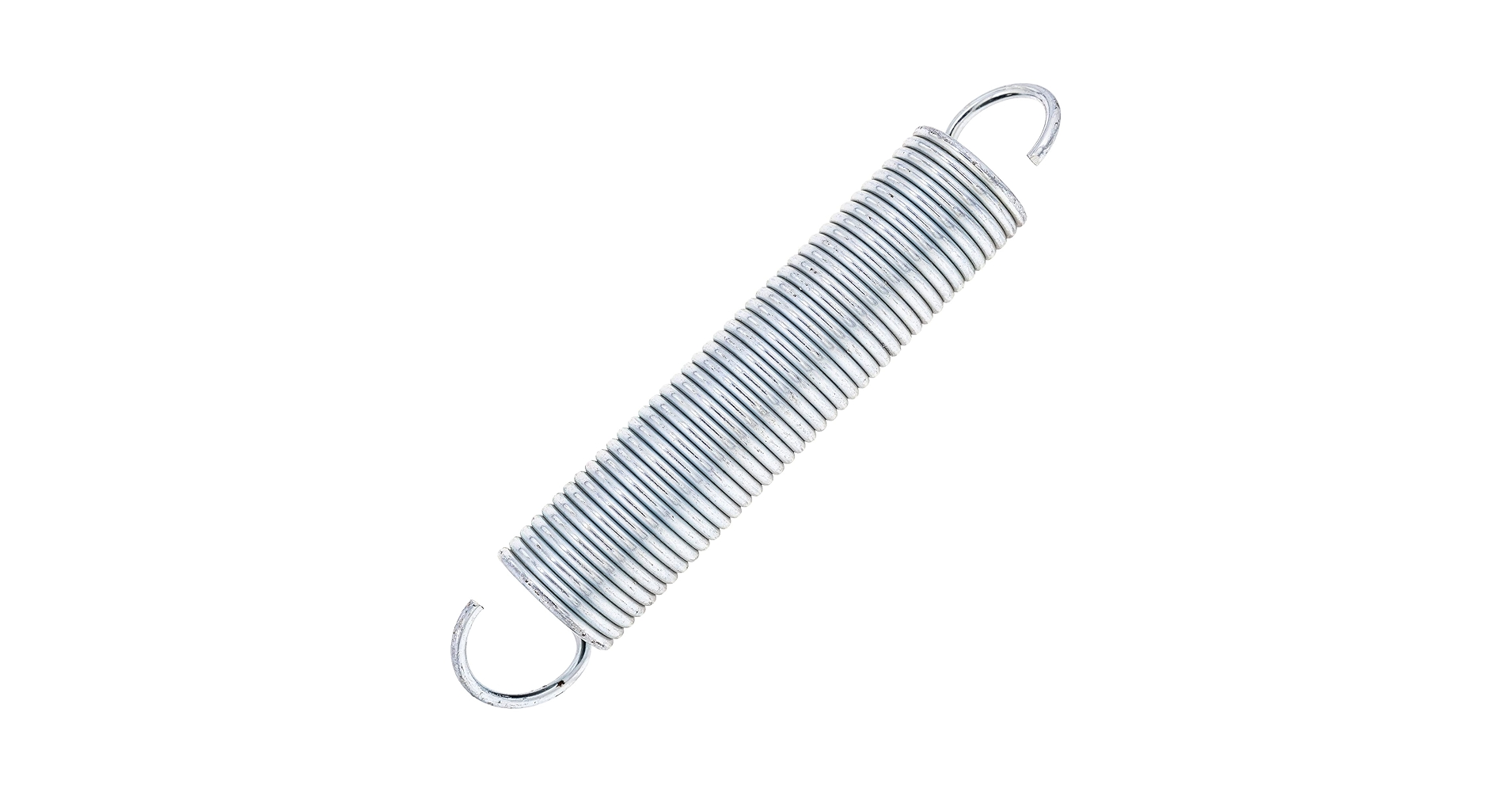 Amazon.com : Exmark 138-7265 Extension Spring Quest E-Series