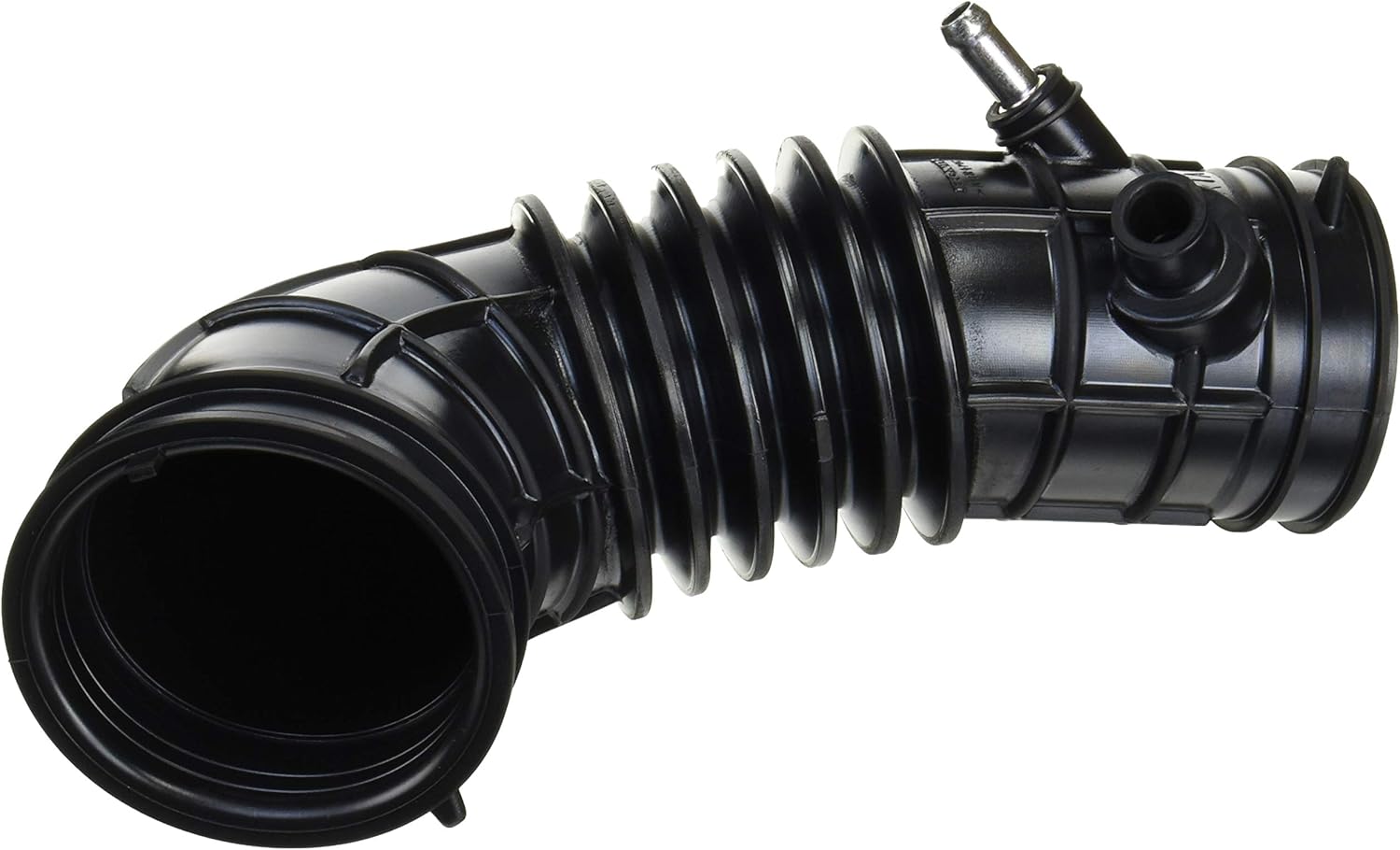 Honda Genuine Parts Chiyub COMP. Air Flow Step Wagon Part Number 17228-RTA-000