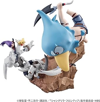 if魔フィア オペラ まとめ売り 41264-239-