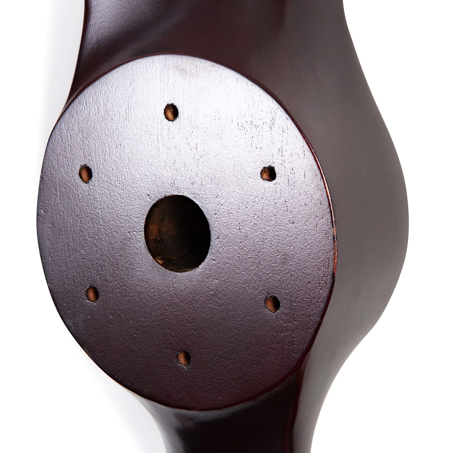 Authentic Models WWI Wood Propeller