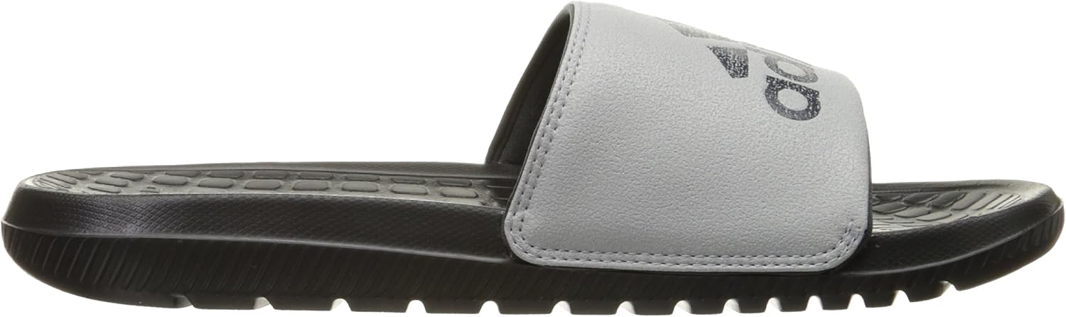 Adidas Performance Men's Voloomix Athletic Sandal