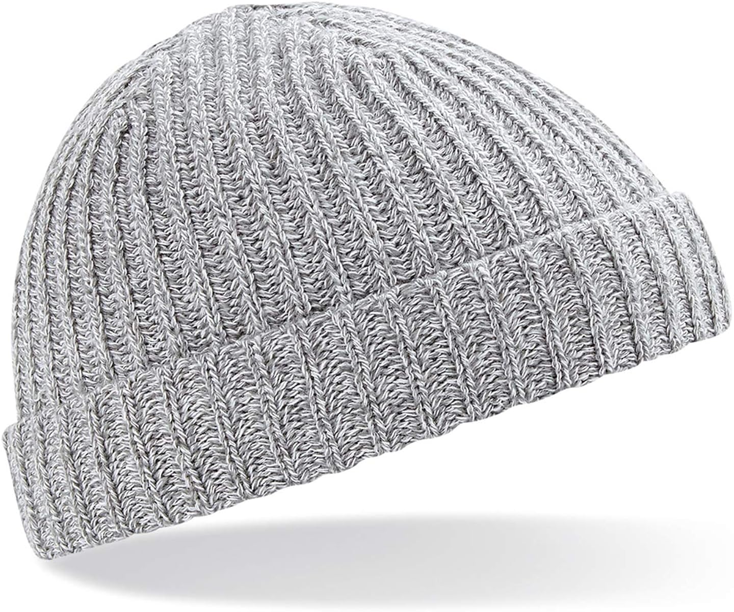 Beechfield Trawler Beanie at  Men’s Clothing store