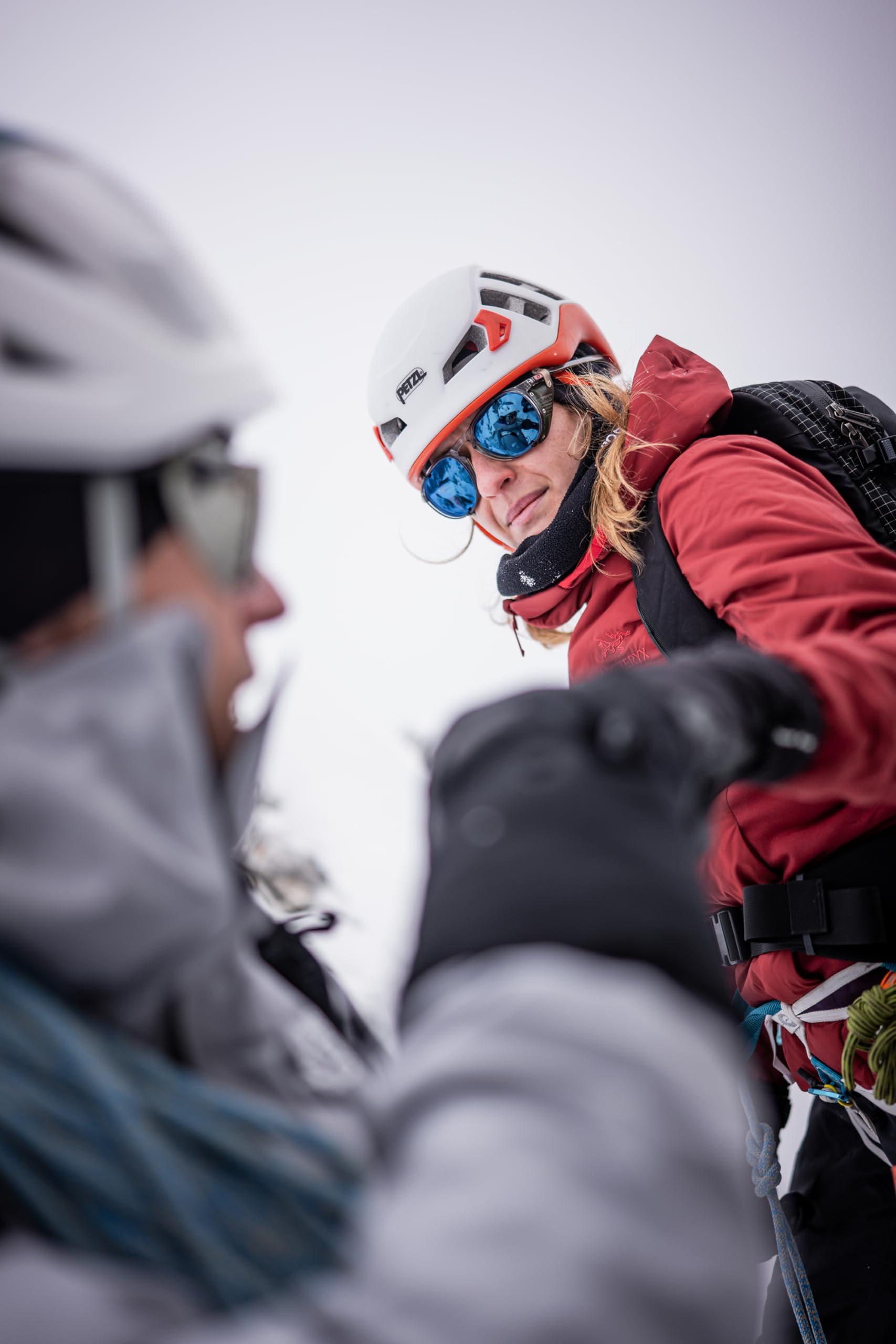 Julbo MILLENIUM Lunettes de soleil alpinisme, randonnée, trekking, voile Adulte Mixte