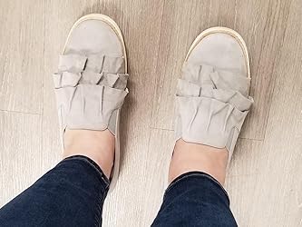 vionic mahalo slip on