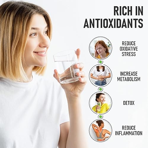 Miniatura 4 de Nuevo modelo Máquina de agua alcalina Ivyel DL fabricada en Corea, ionizador de agua, produce pH 8.5-10.0 agua alcalinaagua ácidaagua