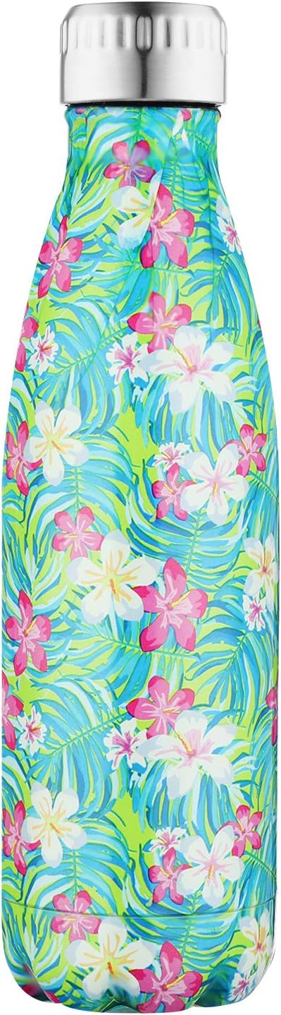 tazza thermos per bambini