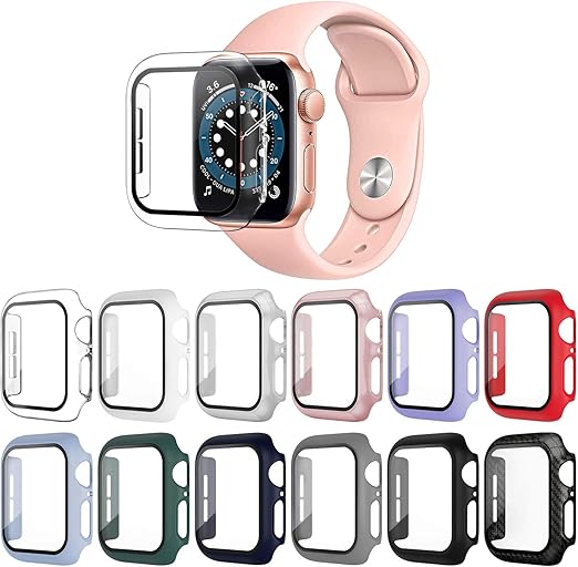 chromecast for android