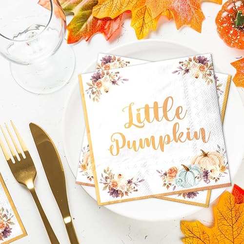 Miniatura 8 de 40 servilletas de fiesta Till Death Do Us, suministros de despedida de soltera, suministros de fiesta de despedida de soltera, servilletas