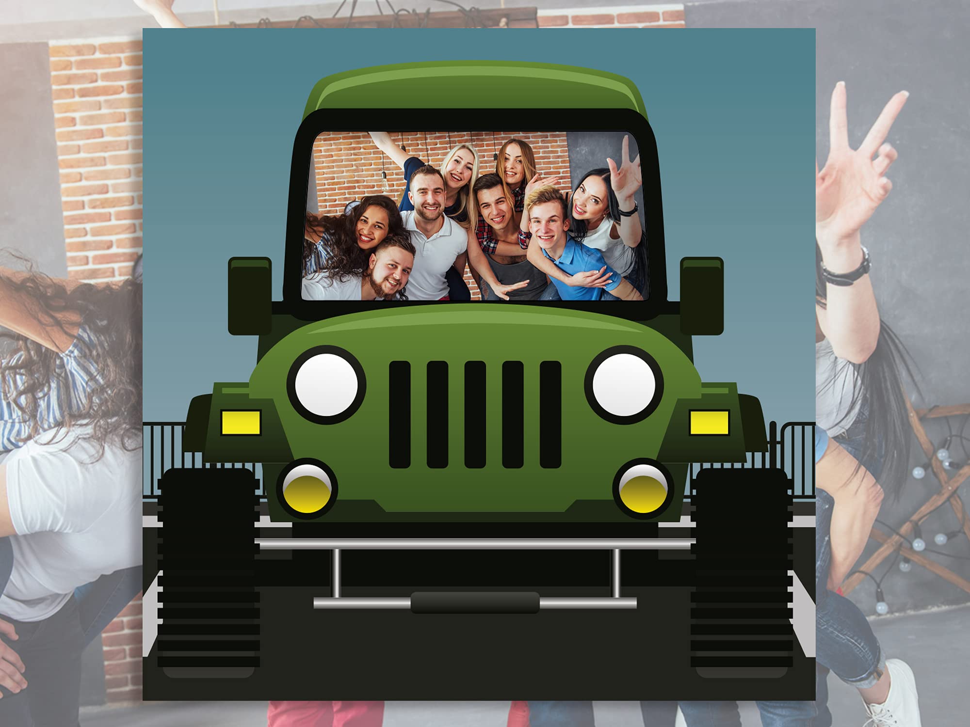 Thumbnail