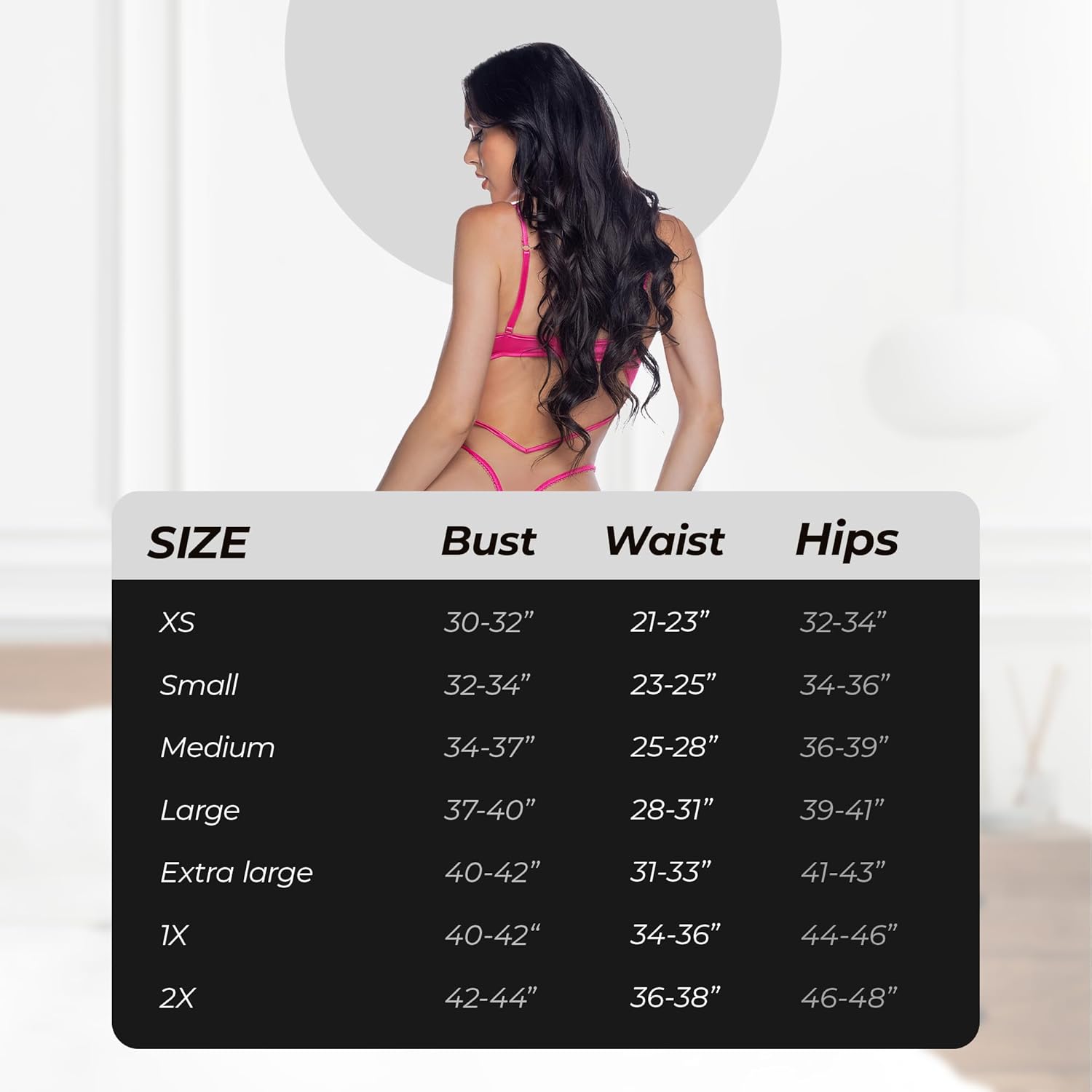 Teddy Lingerie For Women Roma Queen Of Hearts Shelf Cup Lace Teddy Sexy Outfit Women Intimate Wear Valentines Set