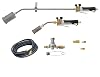 Sievert Industries TI4460 Torch Kit