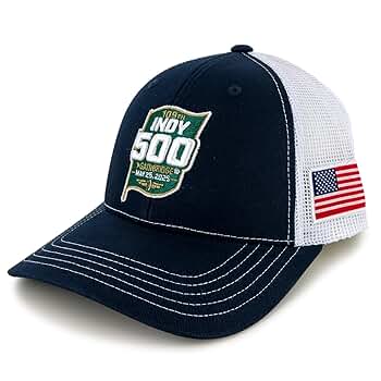 帽子 VALLAD LOGO MESH CAP BLK 2025 新品未使用 VALLAD LOGO MESH CAP 2025年ver Amazon.co.jp