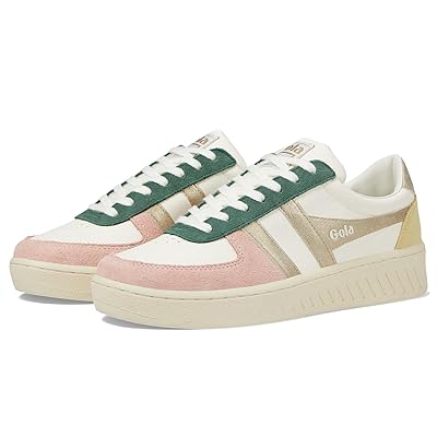 Gola Grandslam Quadrant Women
