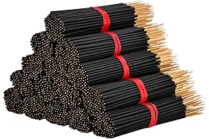 Pussy Exotic Incense Sticks - The Ultimate Aromatic Experience for Any Occasion