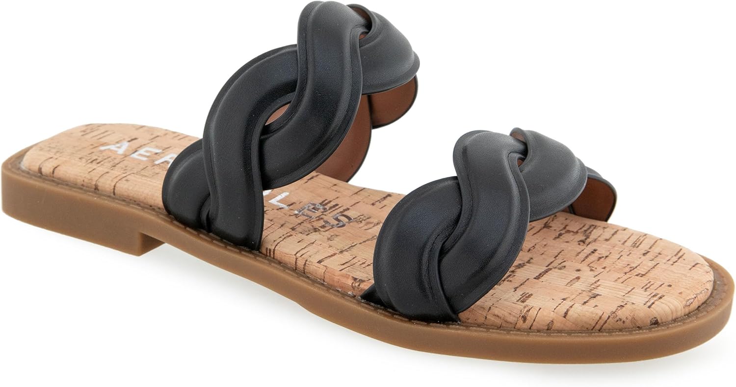 Aerosoles Women's Colette