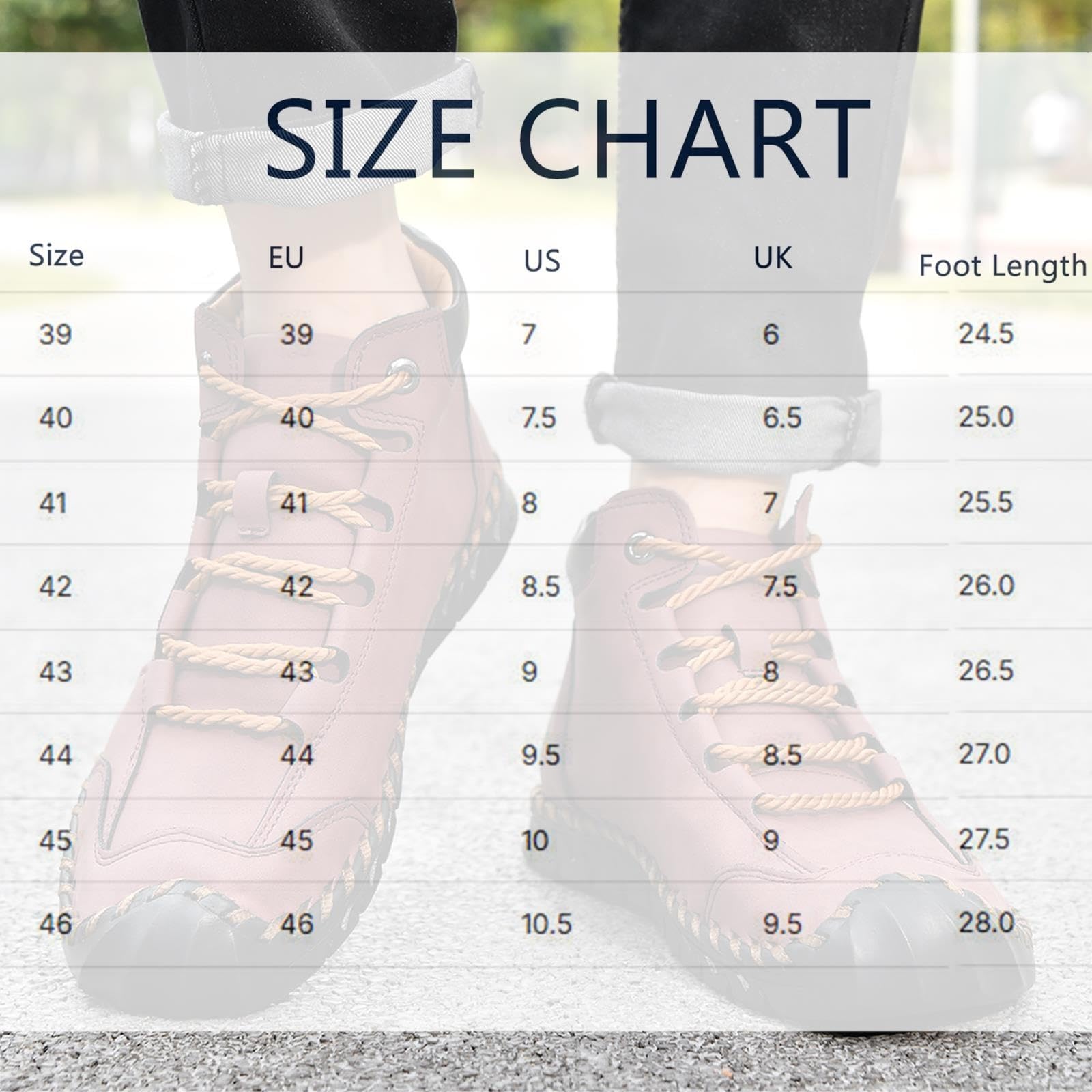 Herren-Stiefeletten Mit Schnürung, Mittelhoher Schaft Outdoor-Sneaker | Lässige Sneaker Für Herren, Für Den Außenbereich, Trekkingstiefel, Mittelhoher Wanderschuh