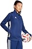 Top de entrenamiento adidas Tiro Essentials para mujer 3