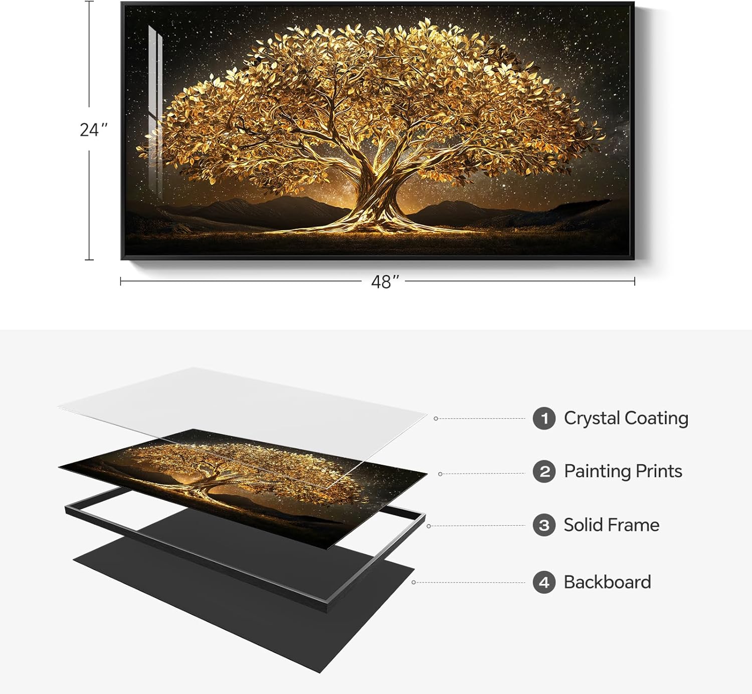 https://m.media-amazon.com/images/I/71cXnhm9jkL._AC_SL1500_.jpg