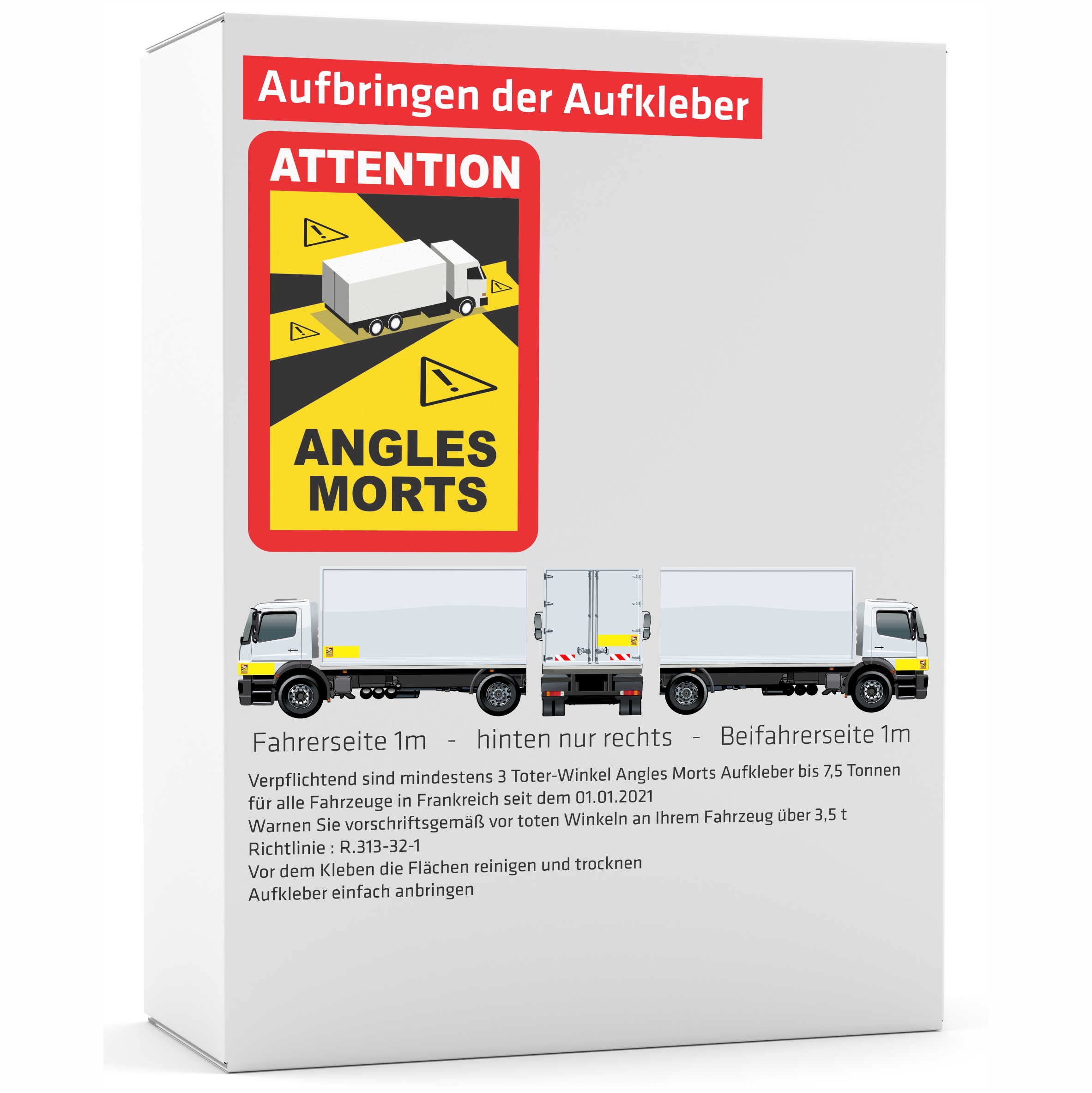 Adesivi Adventure Per Auto E Moto - Pack 2 Unità, Resistente A Pioggia E UV, Colore Oro - Foto 7