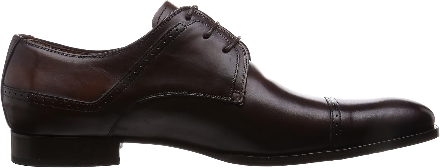 Men's Business Shoes