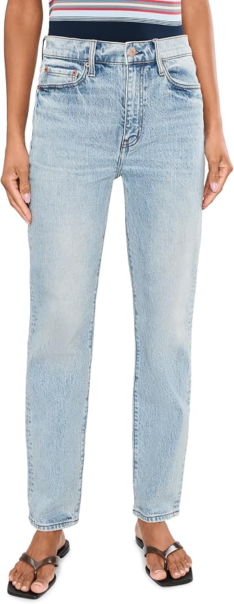 DAZE Women's Smarty Pants