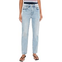 DAZE Women's Smarty Pants
