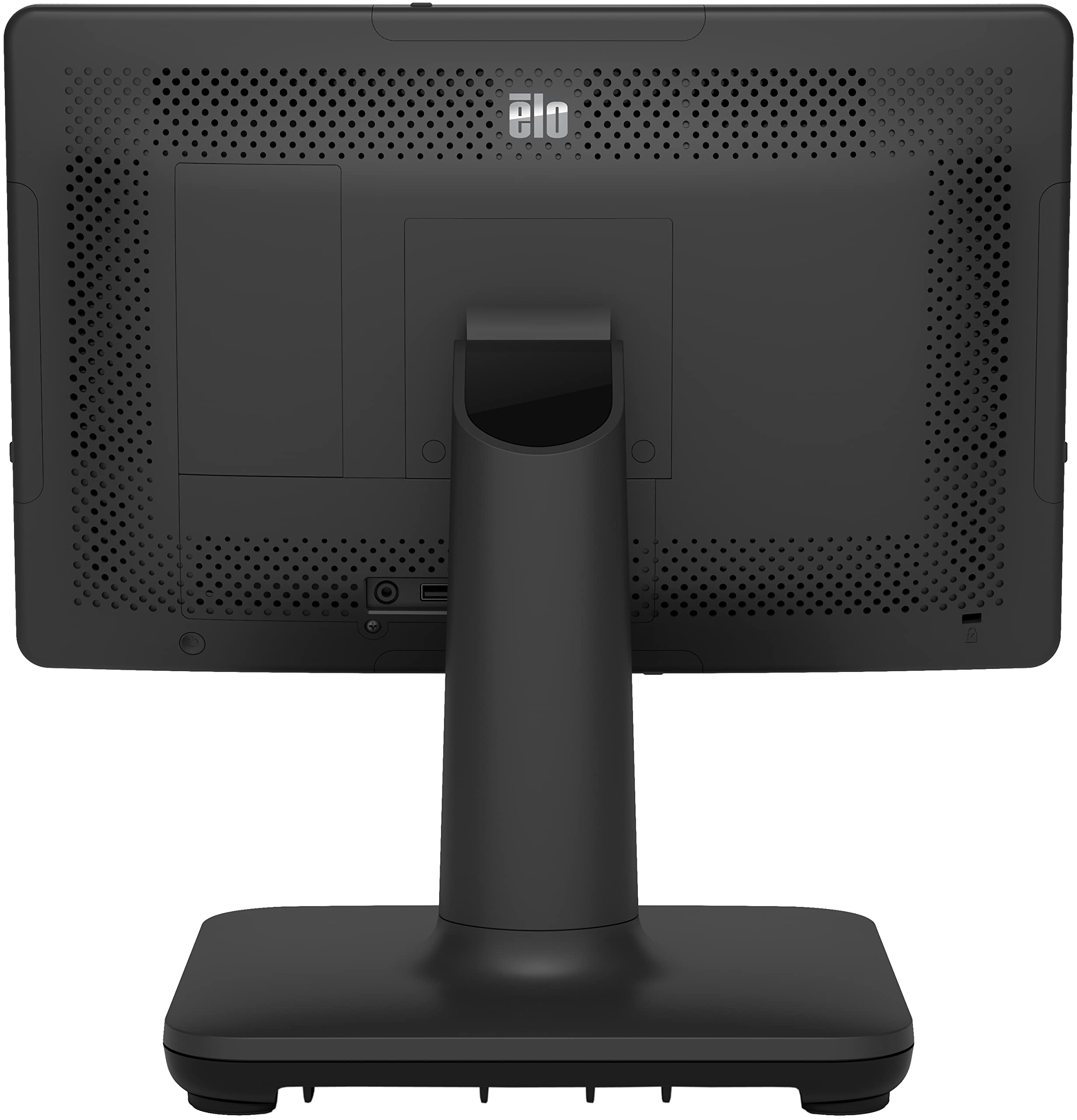 EPOS - masa 22-inch EloPOS™ System | Elo® Official Website
