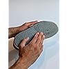 Product Photo 8