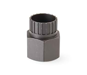 クロックワイズ　FFR Amazon.com : Park Tool FR-4 Bicycle Freewheel Tool - Fits