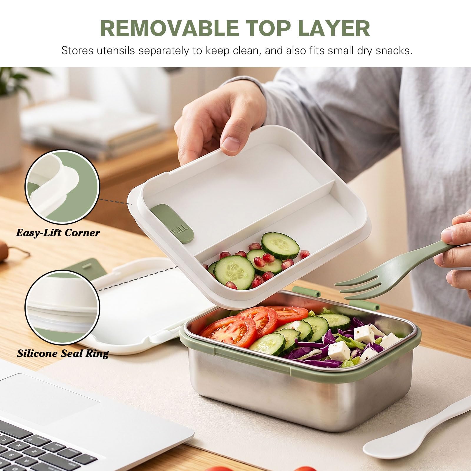 View 5