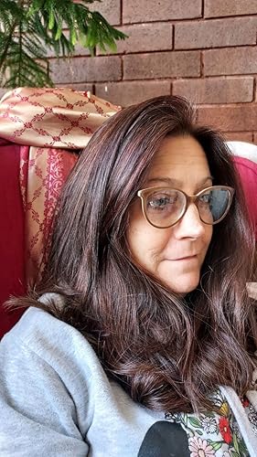 Miniatura 3 de Ancient Sunrise Henna para el cabello castaño medio kit henna natural para cabello PPD color de pelo libre