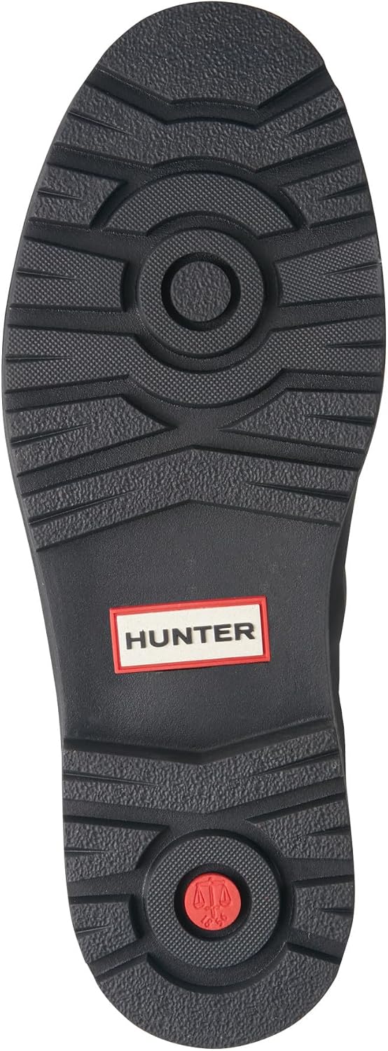 Hunter Women's Nissa