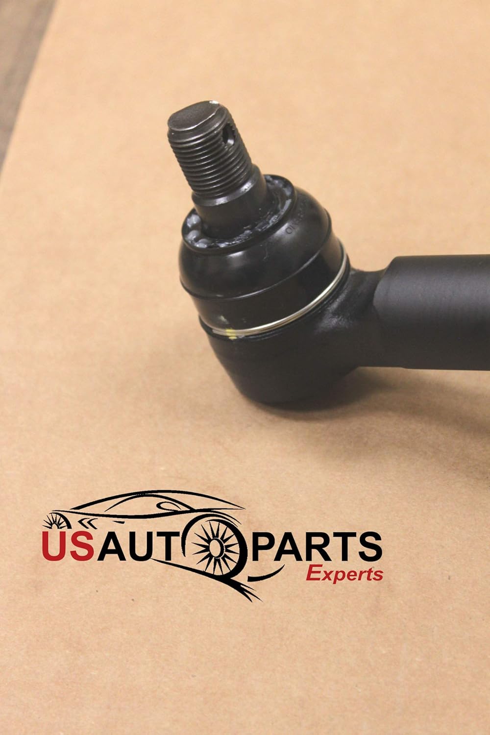 Drag Link For ISUZU NPR NQR NRR NPR-HD 95-07 8-97170-160-1
