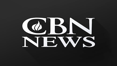 CBN News