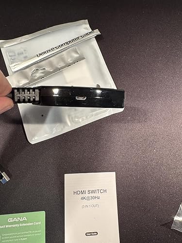 ubuy Ireland