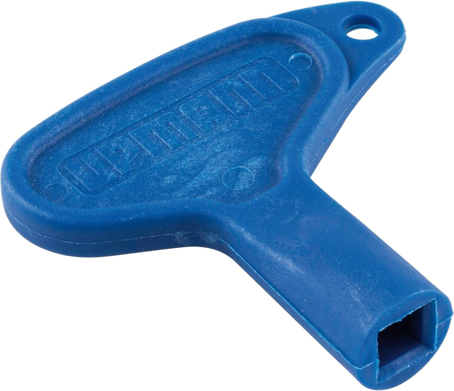 Square Spanner
