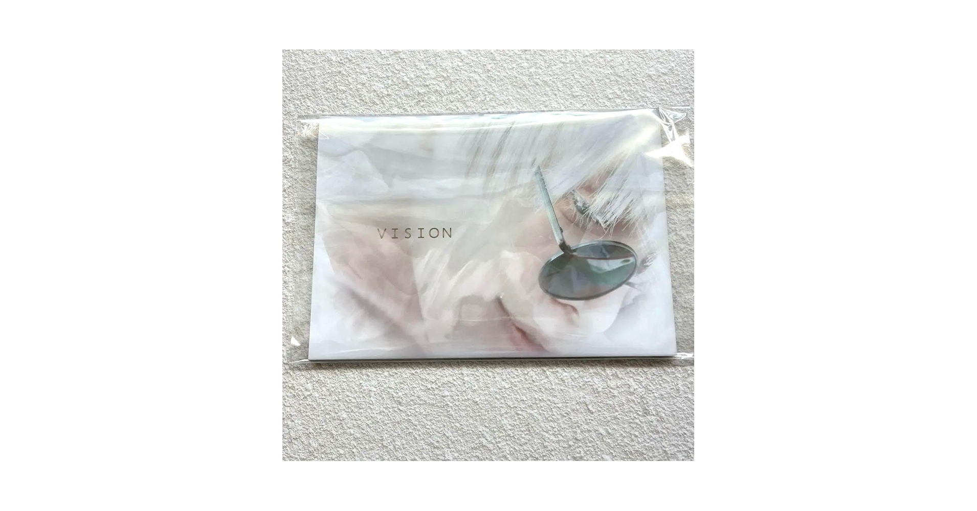 ウィル 五条悟 五条 夢本 vision 写真集 冬コミ コスプレ コミケ ウィル 五条悟 五条 夢本 vision 写真集 冬コミ コスプレ コミケ