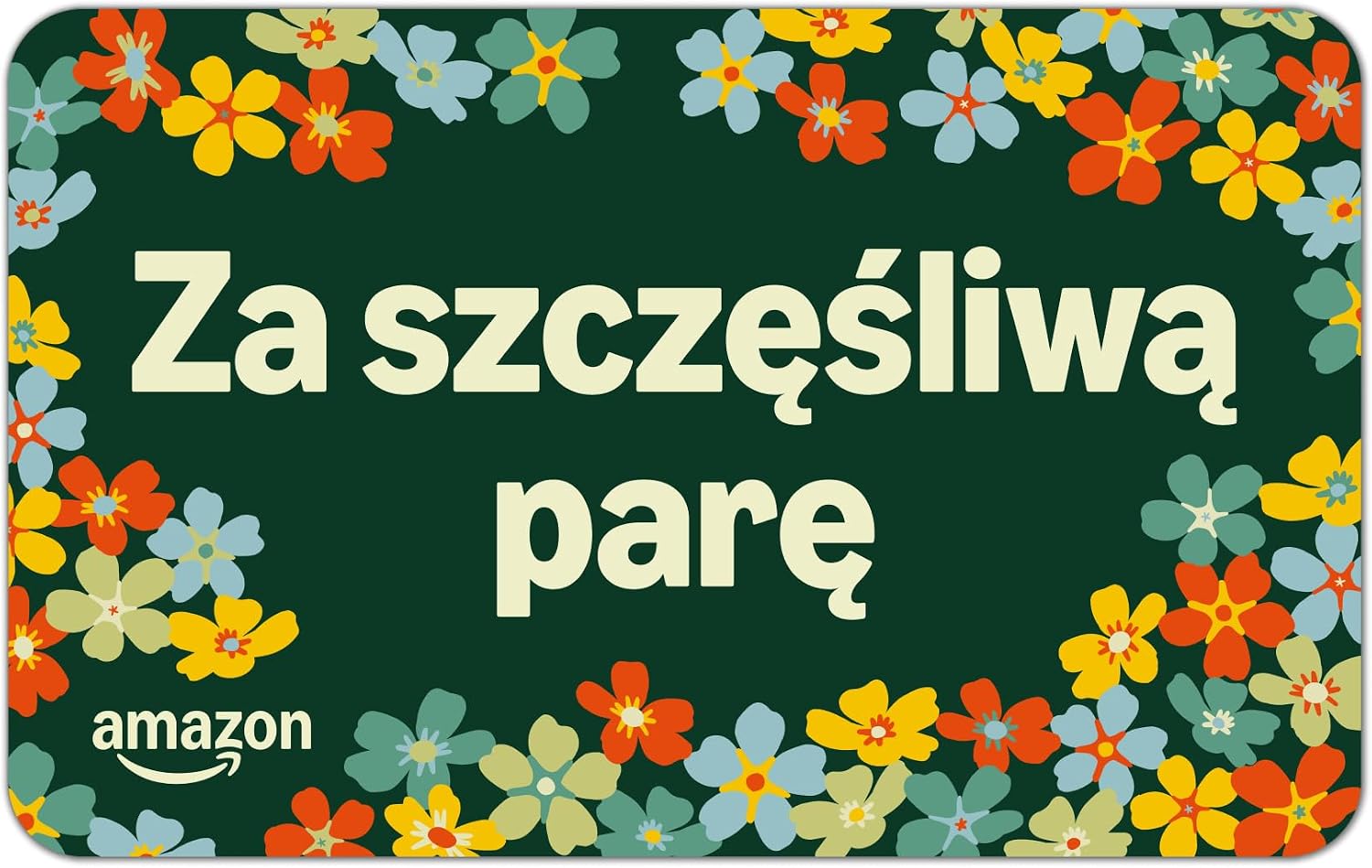 Elektroniczna karta podarunkowa Amazon - Mise en situation et utilisation