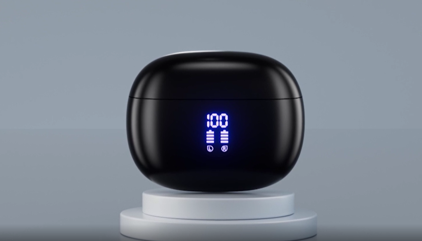 Product Photo 7