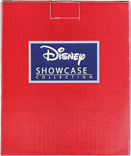 Miniatura 6 de Enesco Jim Shore Disney Traditions Pluto Holding Heart - Figura de San Valentín, 3.5 pulgadas, multicolor